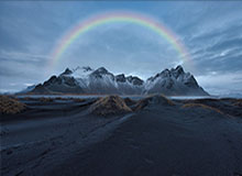 蘑菇影视在线观看深度揭秘：秘闻风波背后，主持人在后台的角色异常令人意外