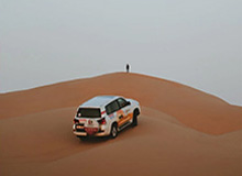 你可能没注意：搜索“爆料黑料网”的人，往往卡在同一个坑——名誉侵权风险