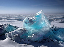 你可能没注意：搜索“爆料黑料网”的人，往往卡在同一个坑——名誉侵权风险