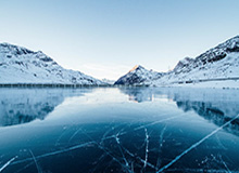 你可能没注意:搜索“爆料黑料网”的人,往往卡在同一个坑——名誉侵权风险