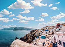 群里突然炸了：她在便利店反转，原因居然是幕后操作